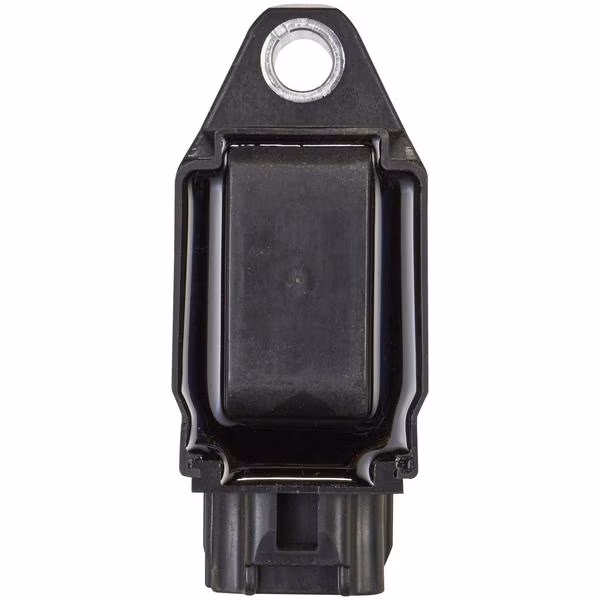 Ignition Coil, C-911